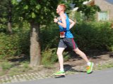 Onderweg 2015 - 138.jpg